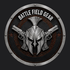 Battlefield Gear - Home