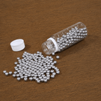 6mm Airsoft BB's Bottle