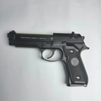 The M92 Beretta Airsoft Replica