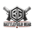 Battlefield Gear - Home